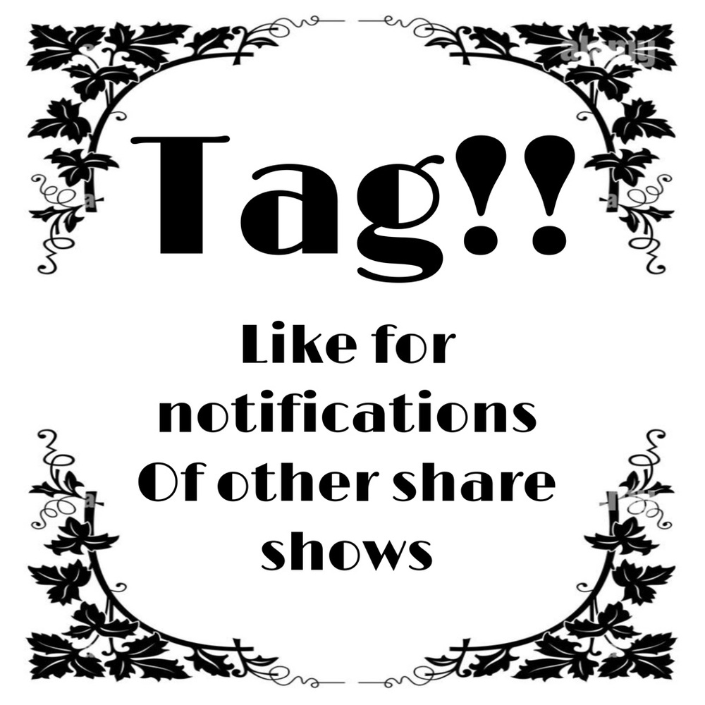 NEW TAGLIST
